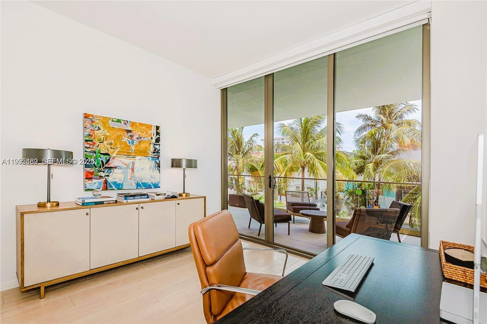 300 E Collins Ave #2D, Miami Beach FL 33139