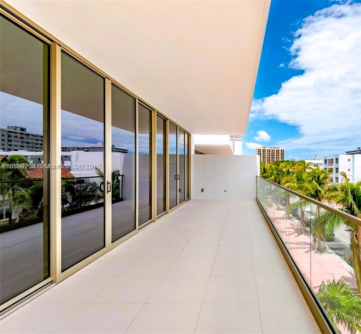 300 E Collins Ave #2D, Miami Beach FL 33139