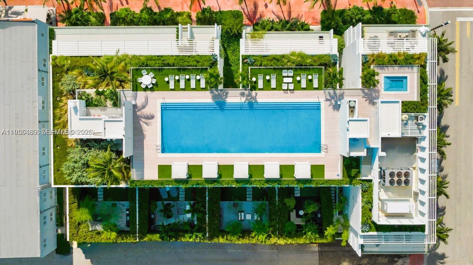 300 E Collins Ave #2D, Miami Beach FL 33139