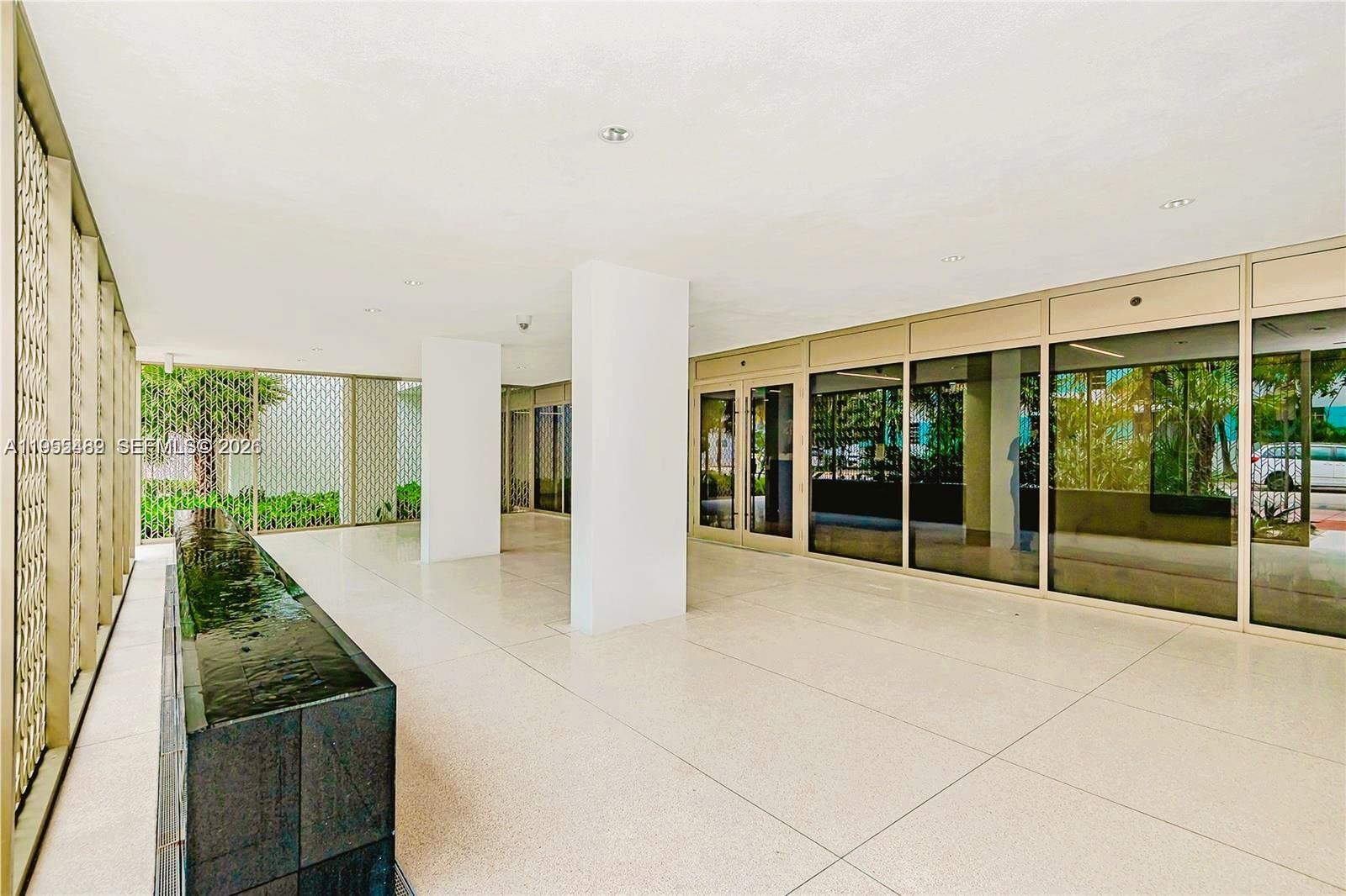 300 E Collins Ave #2D, Miami Beach FL 33139
