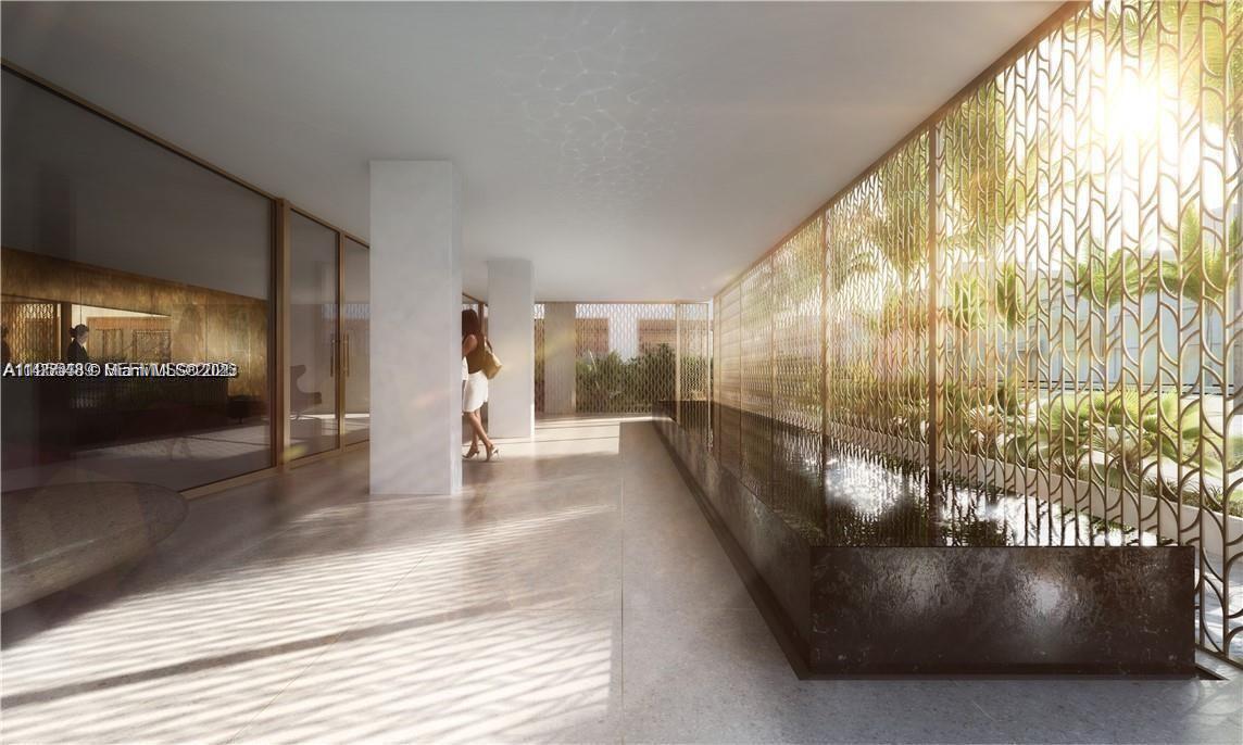 300 E Collins Ave #2D, Miami Beach FL 33139