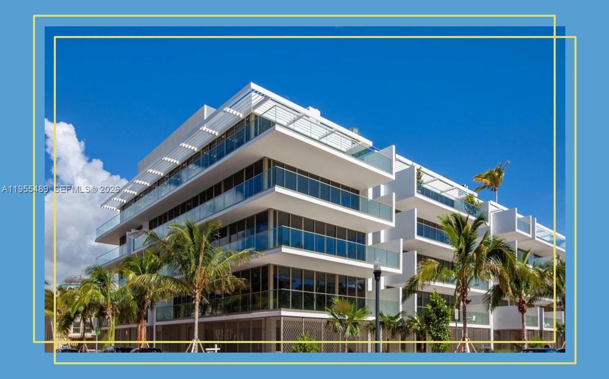 300 E Collins Ave #2D, Miami Beach FL 33139