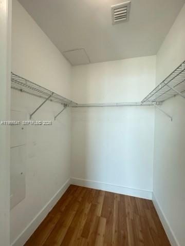 55 SE 6th St #4100, Miami FL 33131