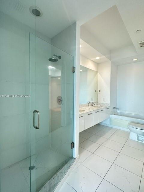 55 SE 6th St #4100, Miami FL 33131