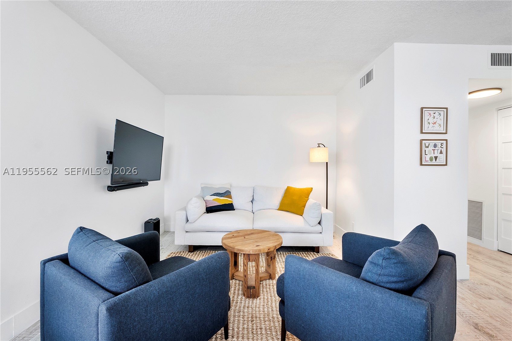 2639 N Riverside Dr #806, Pompano Beach FL 33062