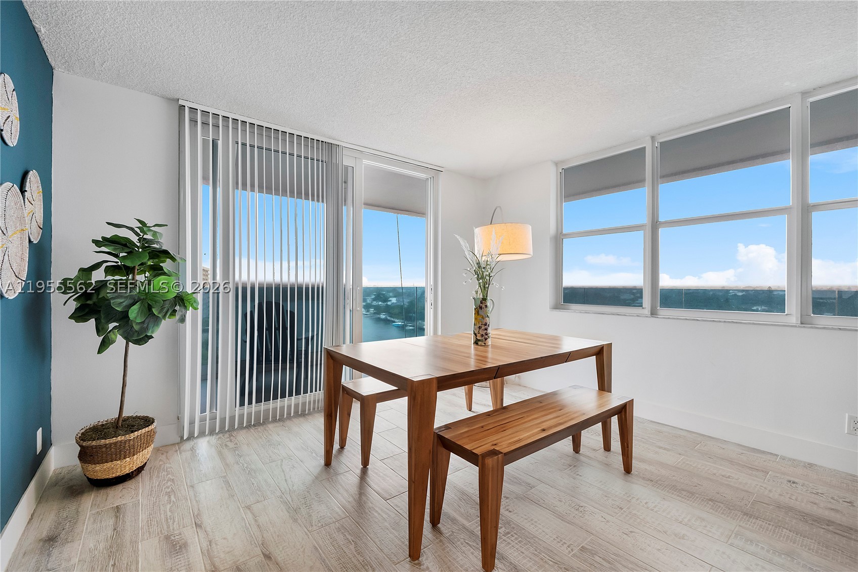 2639 N Riverside Dr #806, Pompano Beach FL 33062