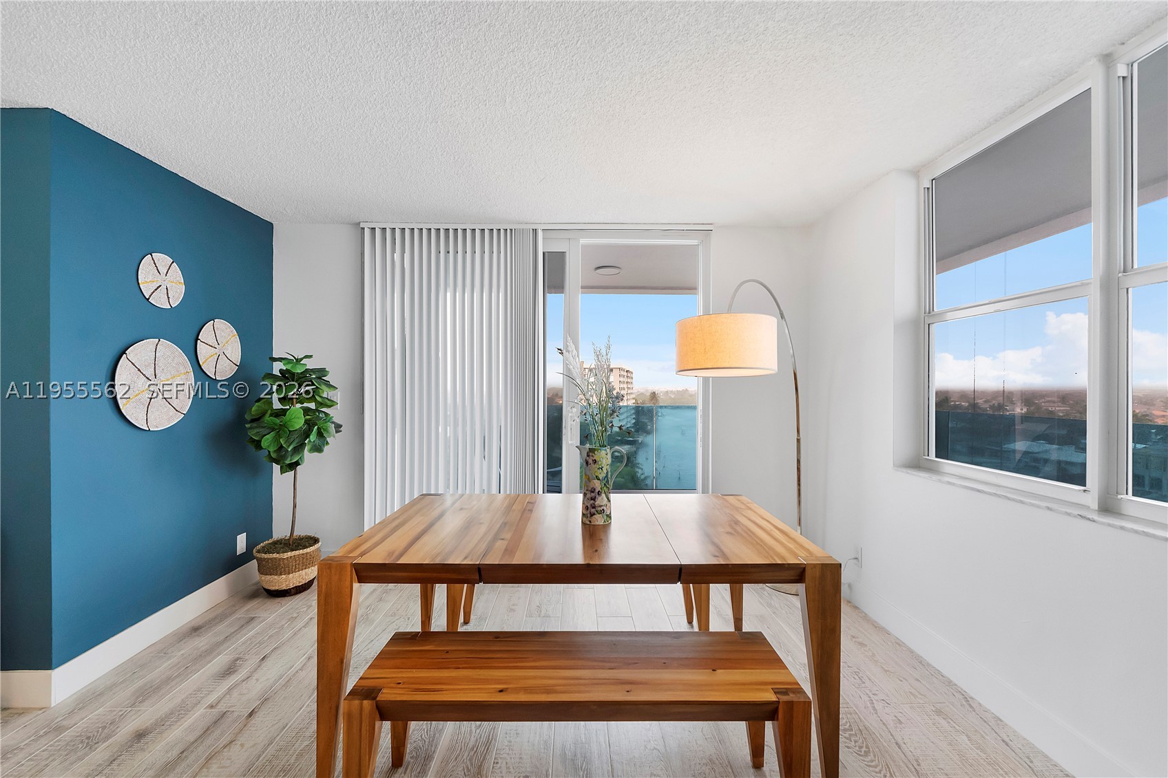 2639 N Riverside Dr #806, Pompano Beach FL 33062