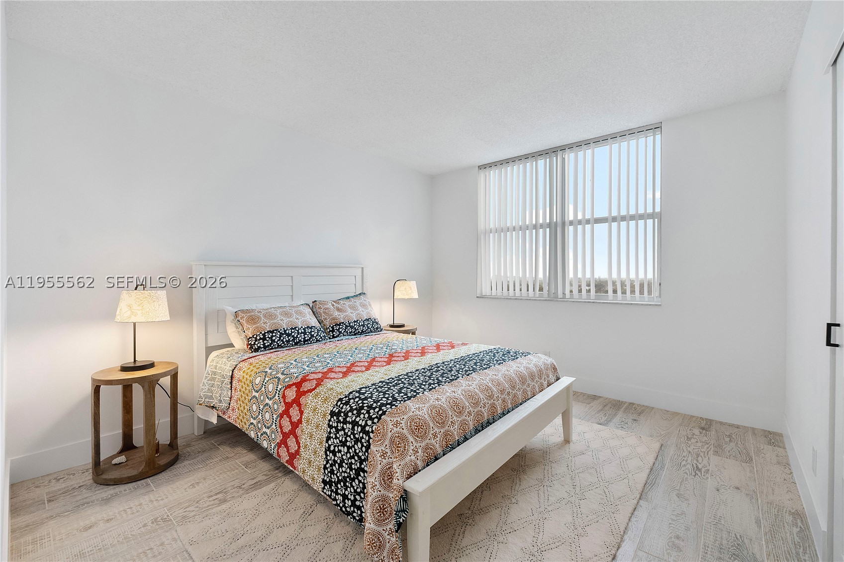 2639 N Riverside Dr #806, Pompano Beach FL 33062