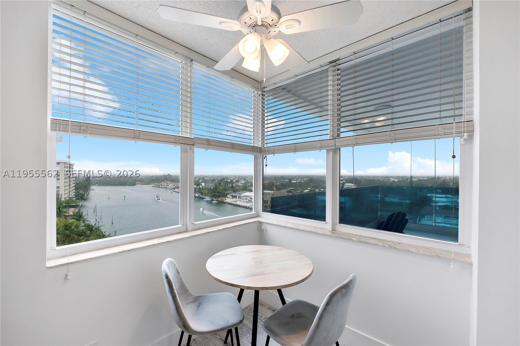 2639 N Riverside Dr #806, Pompano Beach FL 33062