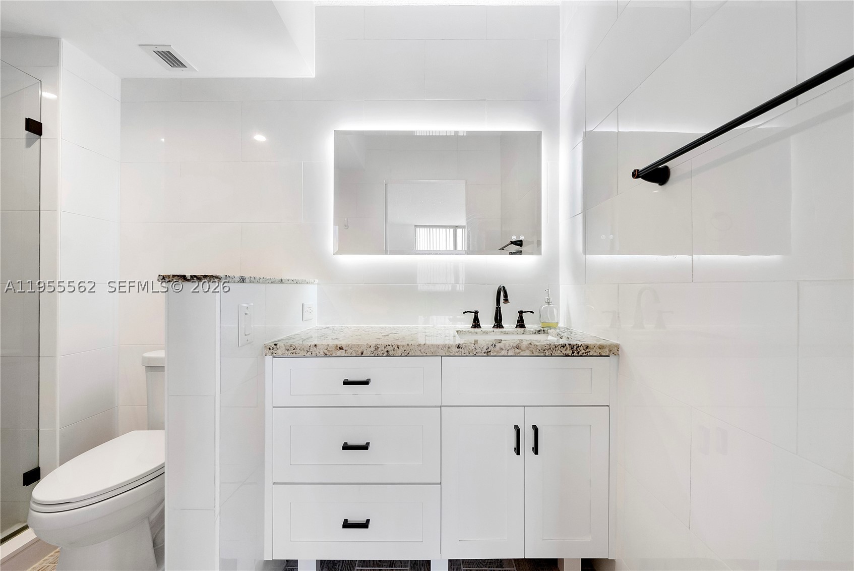 2639 N Riverside Dr #806, Pompano Beach FL 33062
