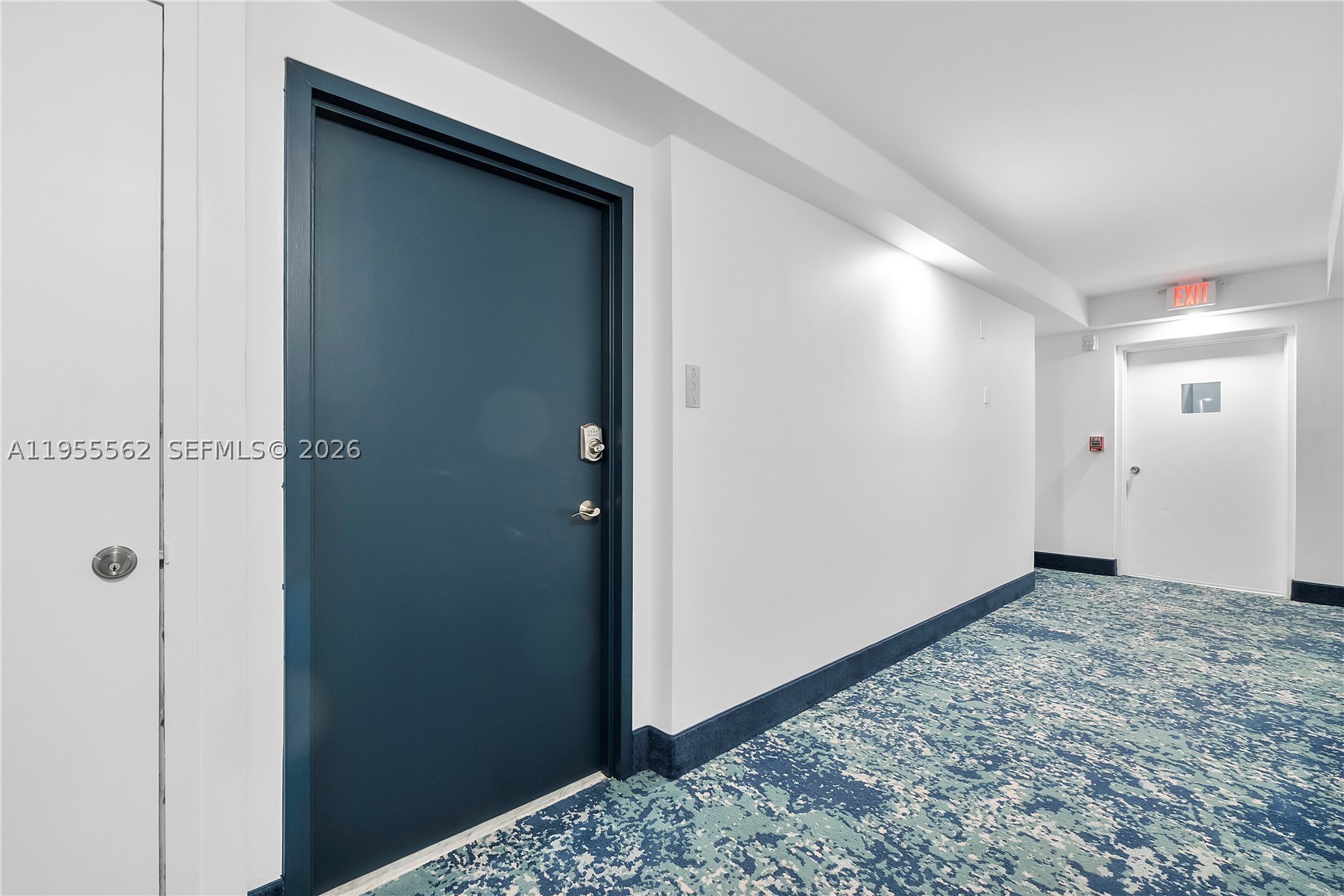 2639 N Riverside Dr #806, Pompano Beach FL 33062
