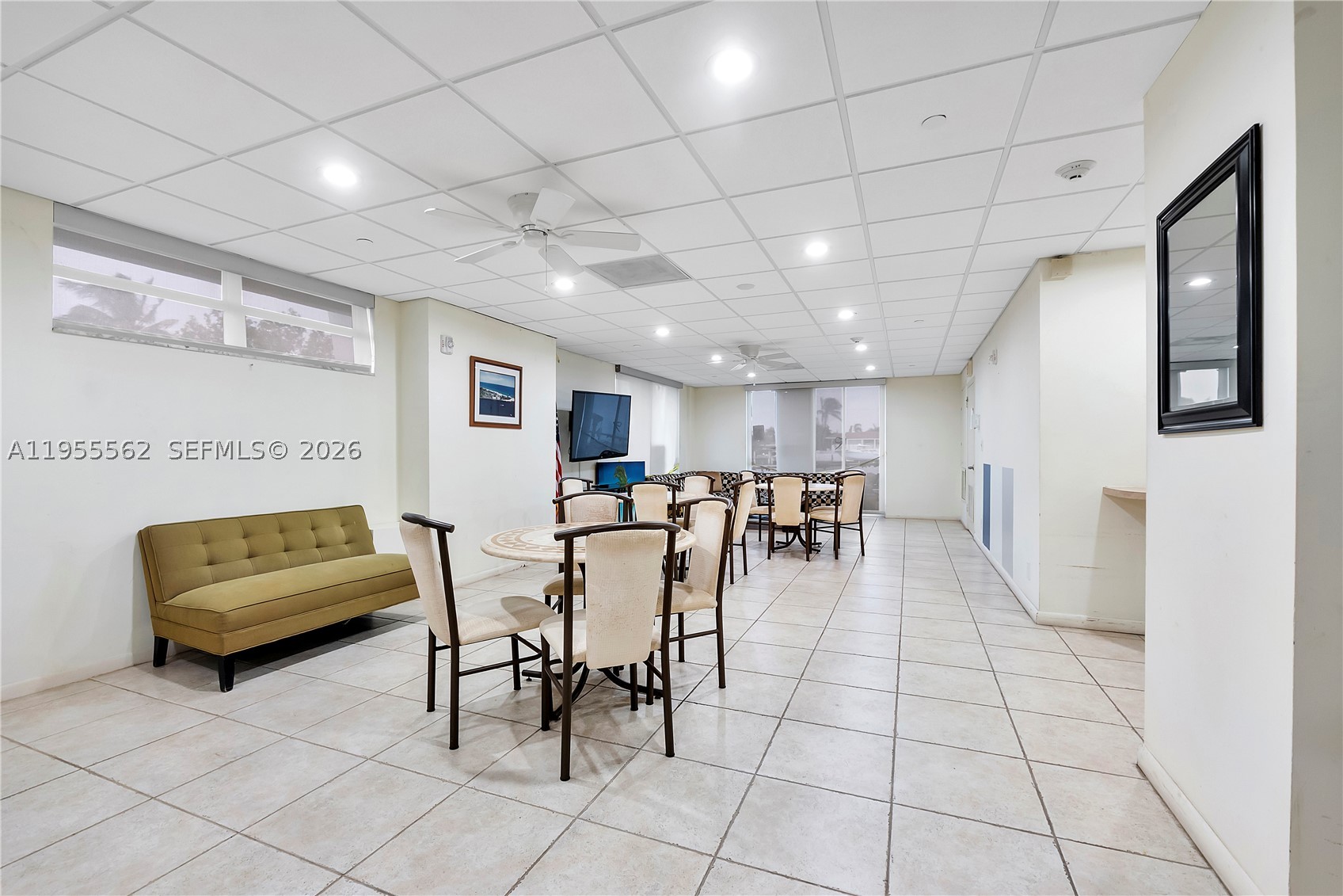 2639 N Riverside Dr #806, Pompano Beach FL 33062
