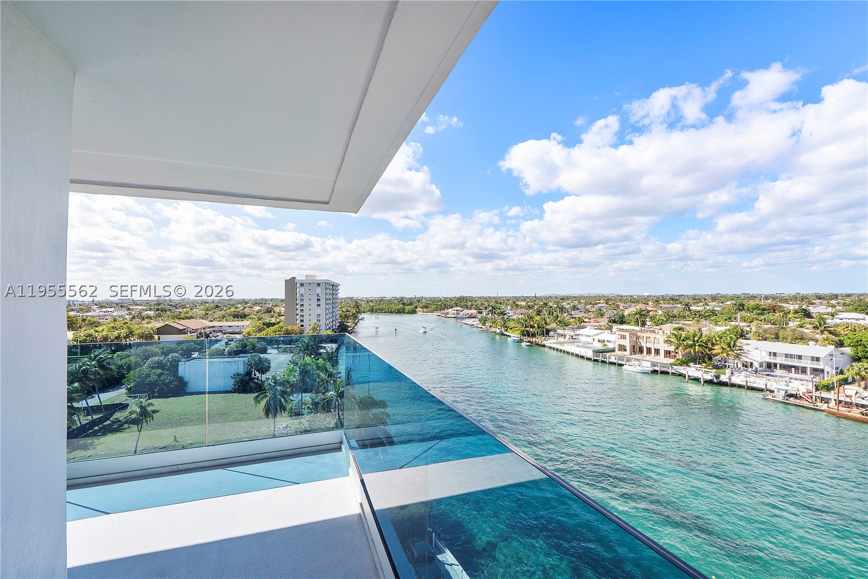 2639 N Riverside Dr #806, Pompano Beach FL 33062