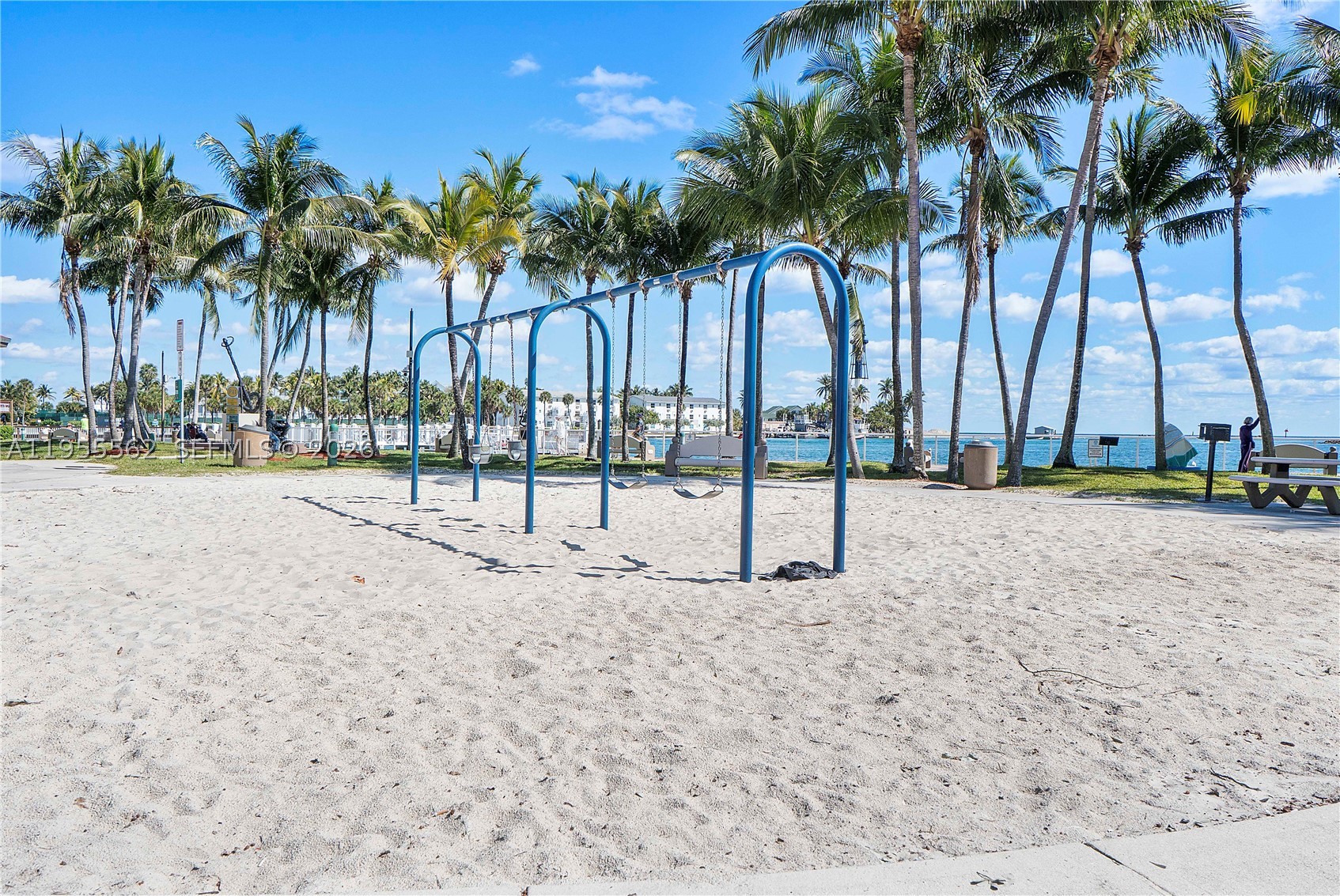 2639 N Riverside Dr #806, Pompano Beach FL 33062