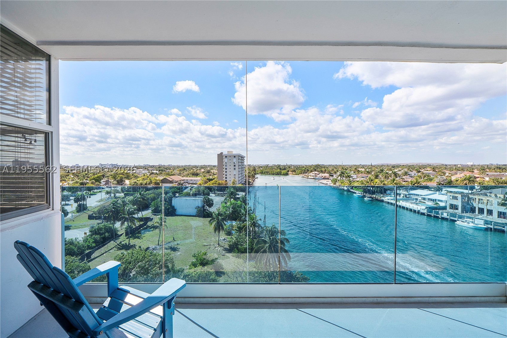 2639 N Riverside Dr #806, Pompano Beach FL 33062