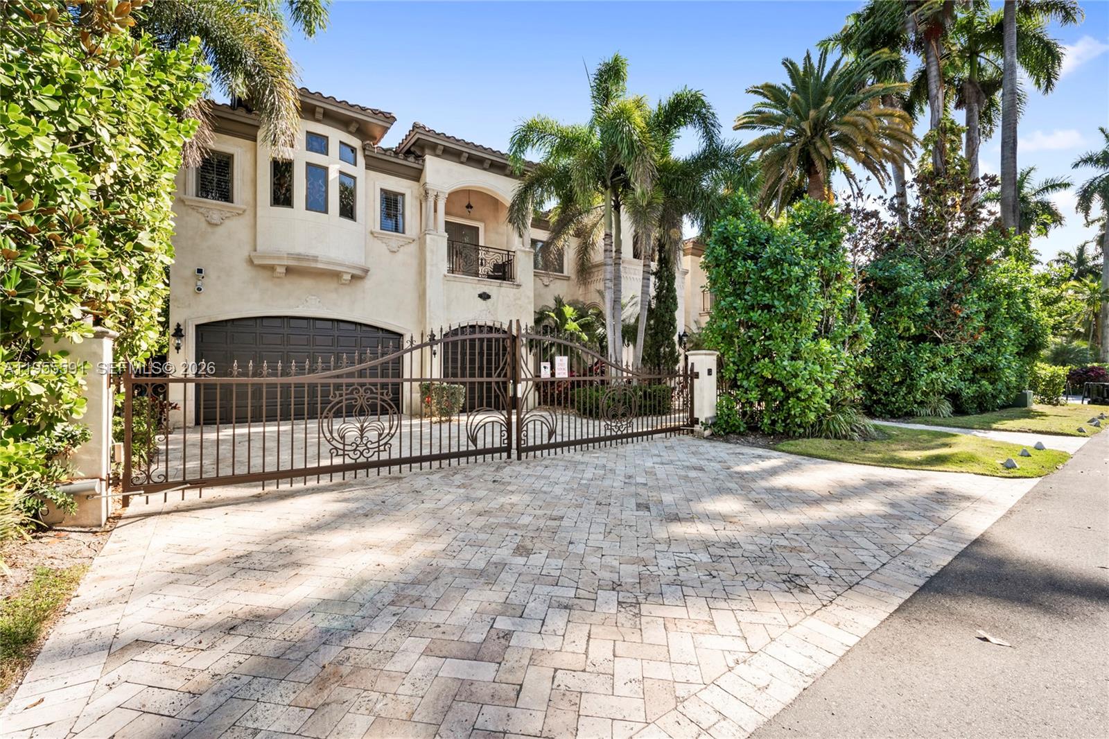 510 San Marco Dr #-, Fort Lauderdale FL 33301