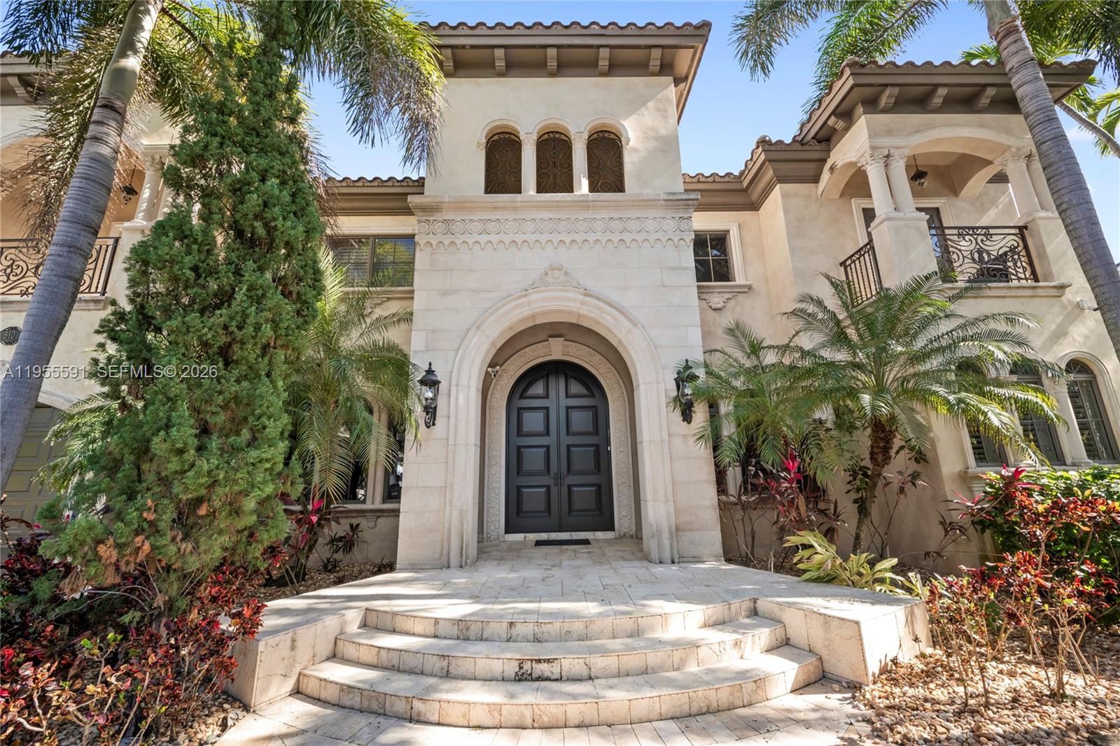 510 San Marco Dr #-, Fort Lauderdale FL 33301