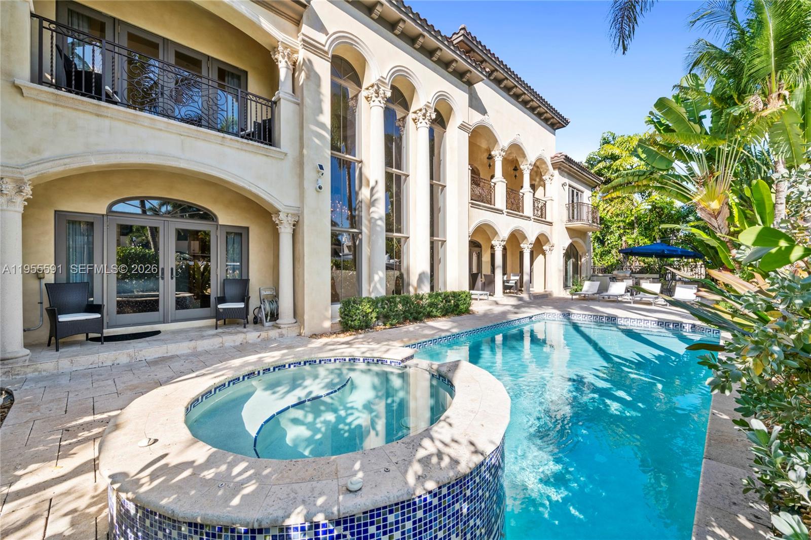510 San Marco Dr #-, Fort Lauderdale FL 33301