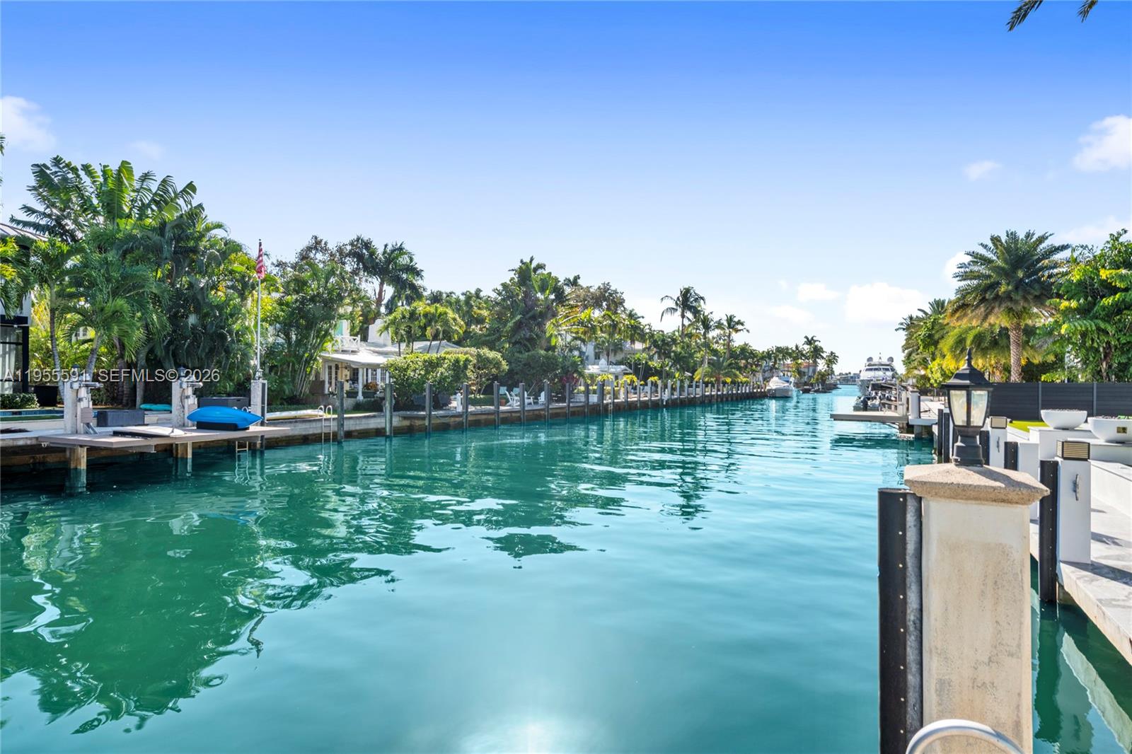 510 San Marco Dr #-, Fort Lauderdale FL 33301