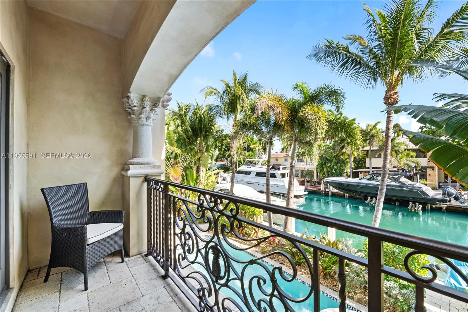 510 San Marco Dr #-, Fort Lauderdale FL 33301