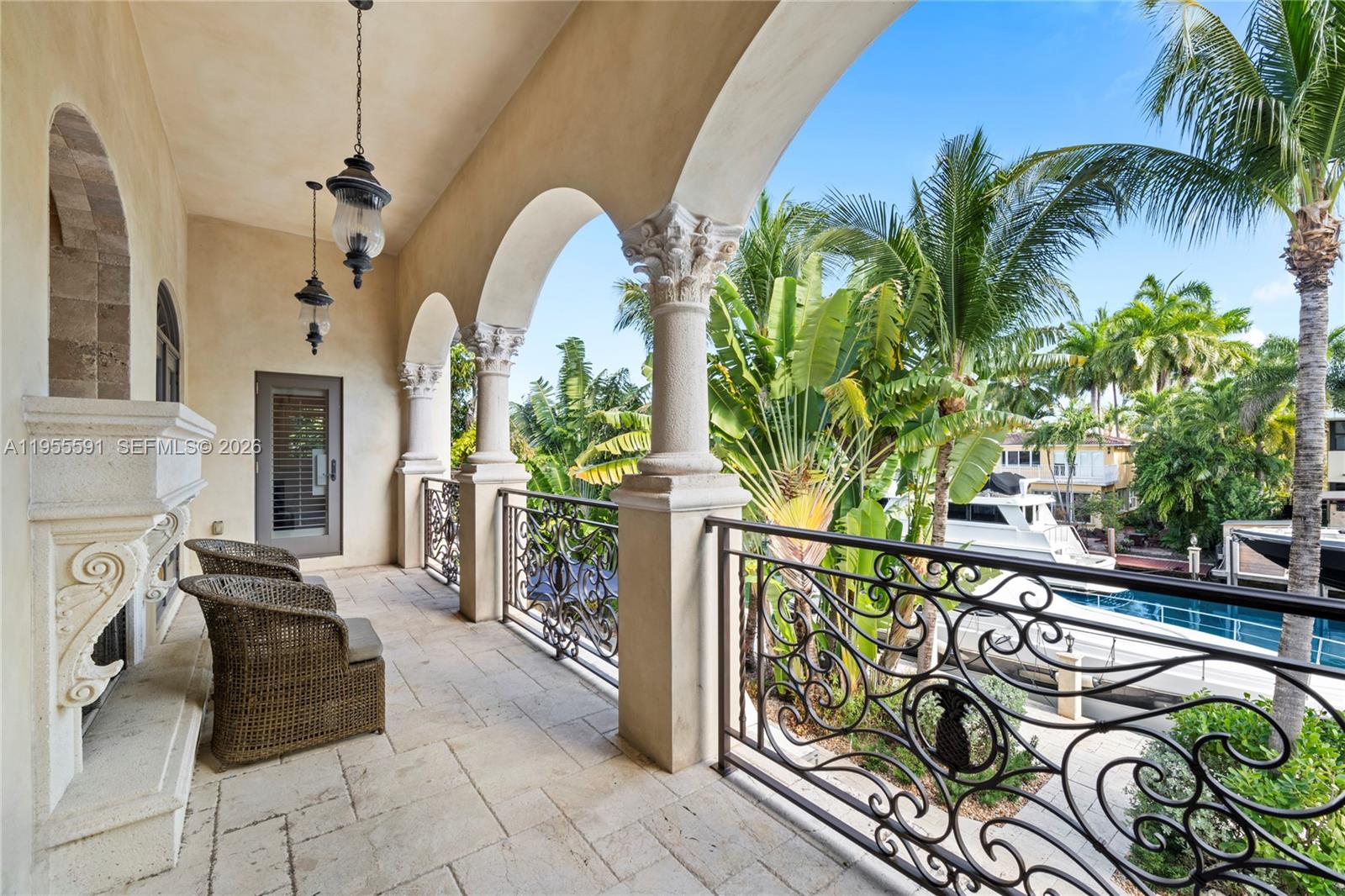 510 San Marco Dr #-, Fort Lauderdale FL 33301