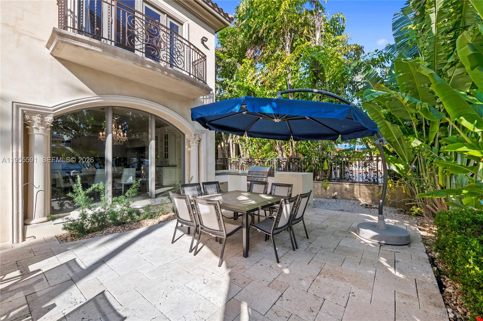 510 San Marco Dr #-, Fort Lauderdale FL 33301