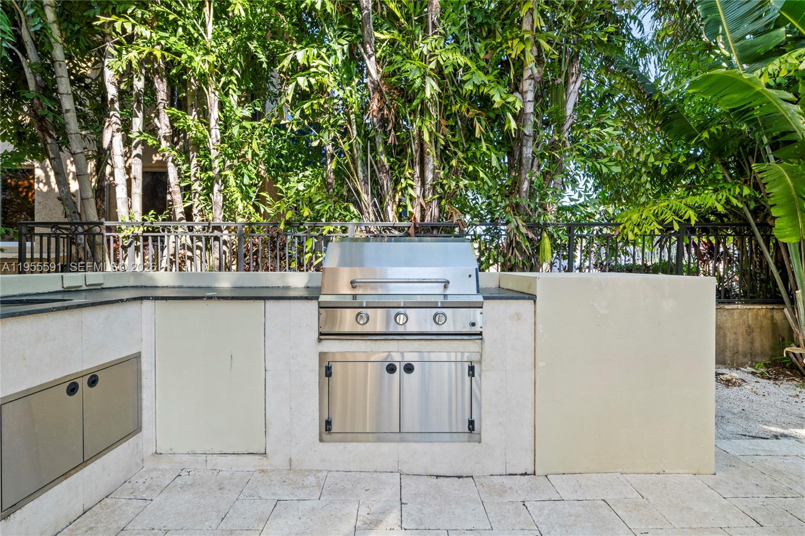 510 San Marco Dr #-, Fort Lauderdale FL 33301