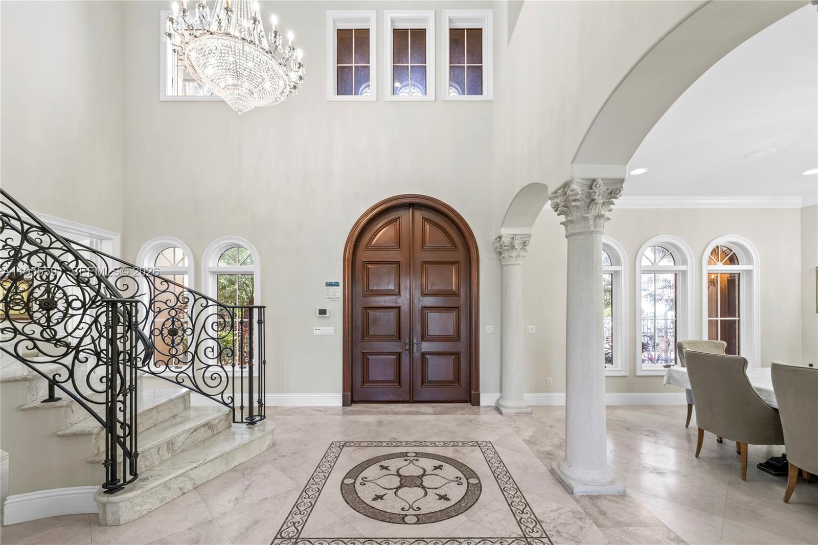 510 San Marco Dr #-, Fort Lauderdale FL 33301
