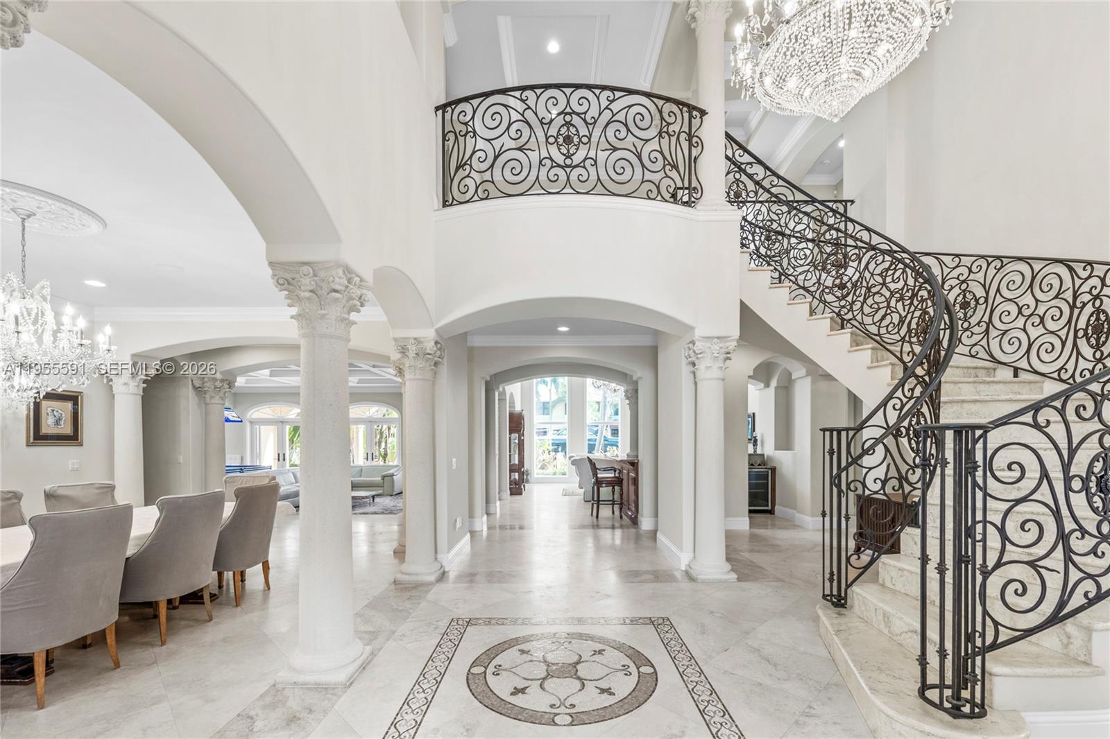 510 San Marco Dr #-, Fort Lauderdale FL 33301