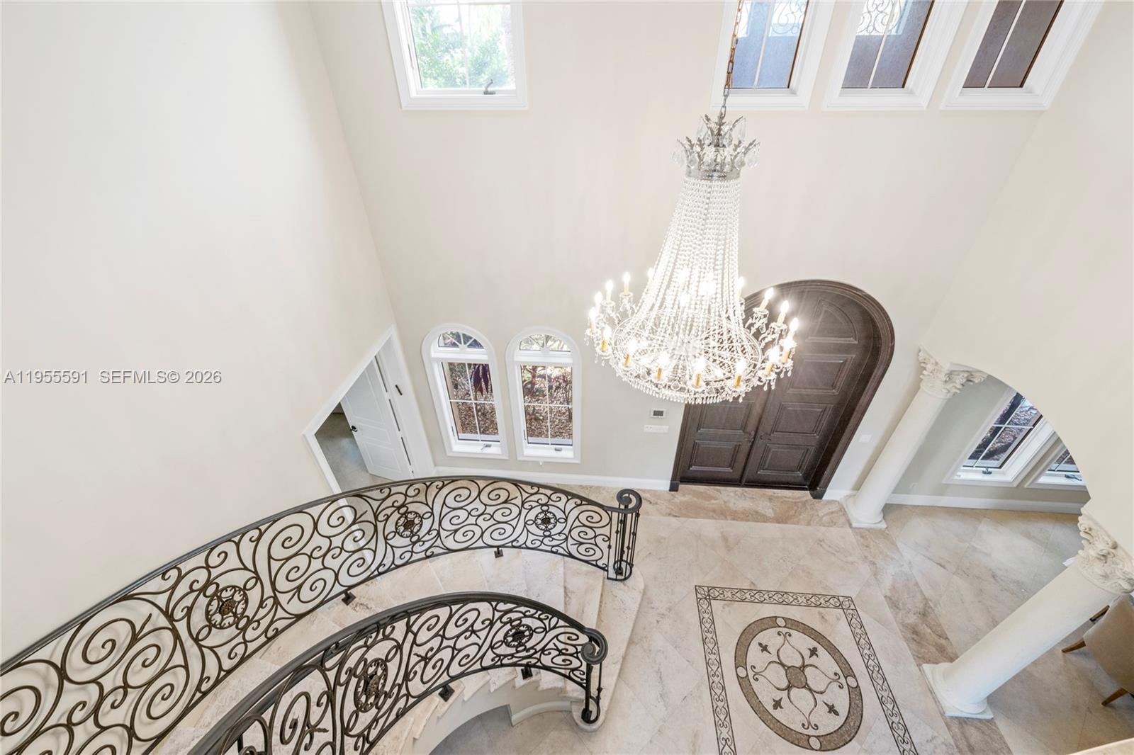 510 San Marco Dr #-, Fort Lauderdale FL 33301