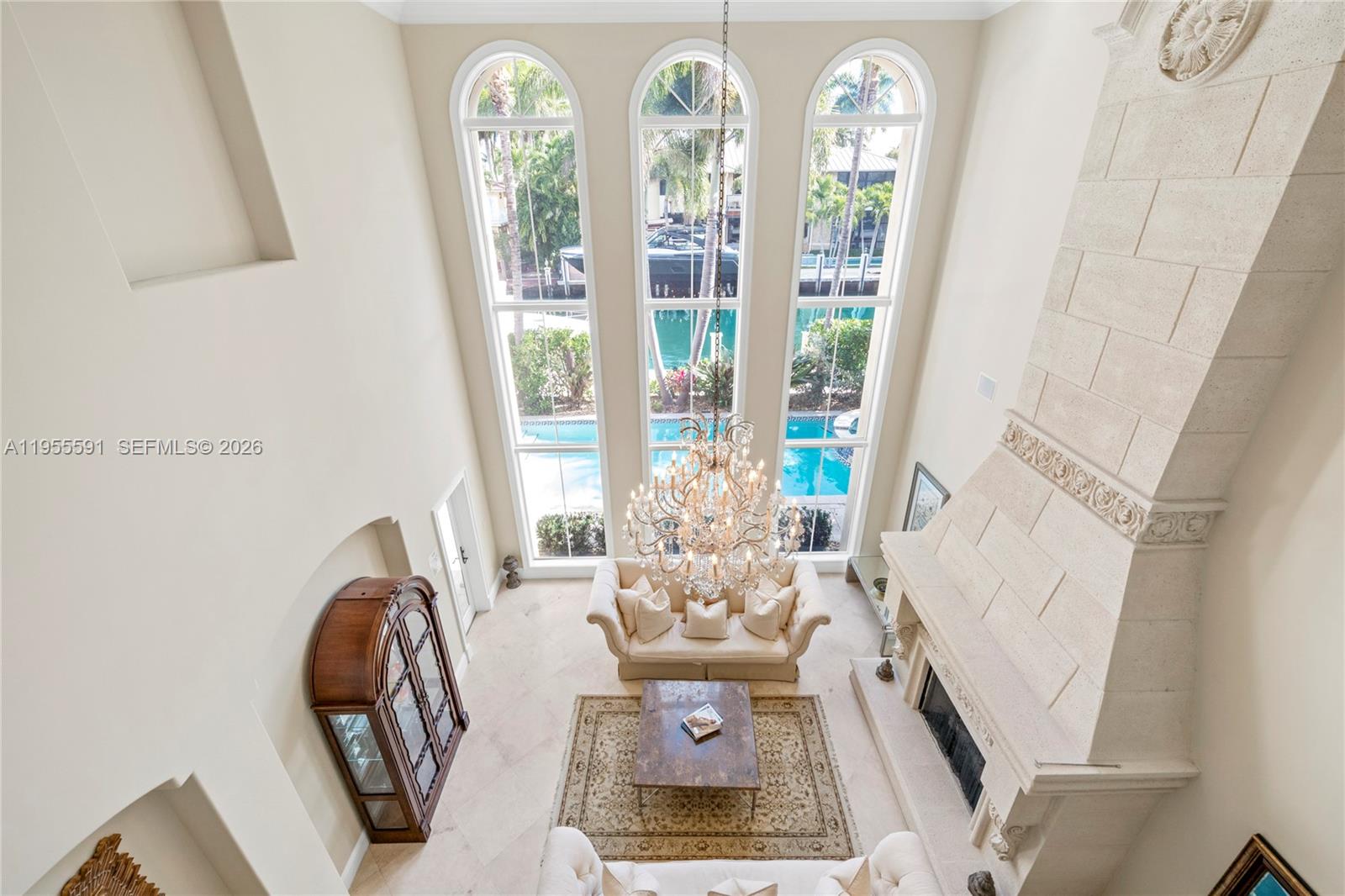 510 San Marco Dr #-, Fort Lauderdale FL 33301