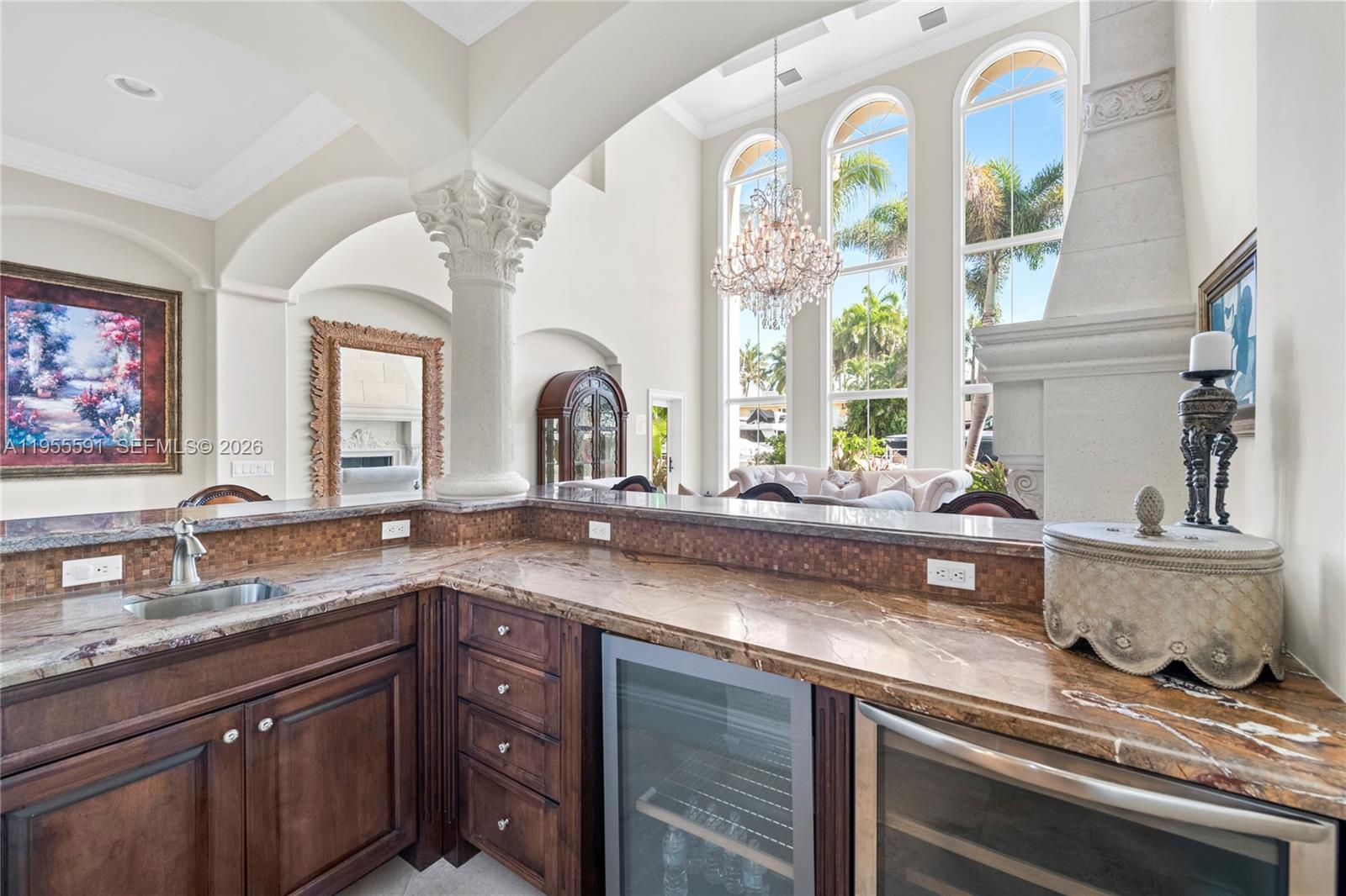 510 San Marco Dr #-, Fort Lauderdale FL 33301