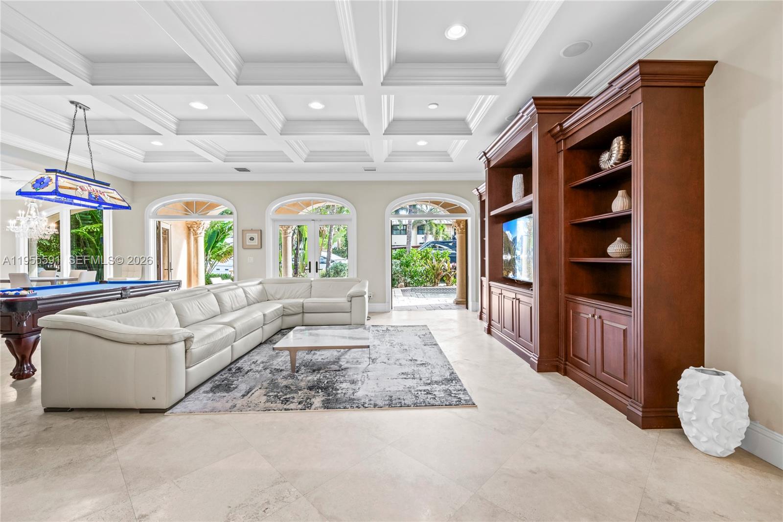 510 San Marco Dr #-, Fort Lauderdale FL 33301
