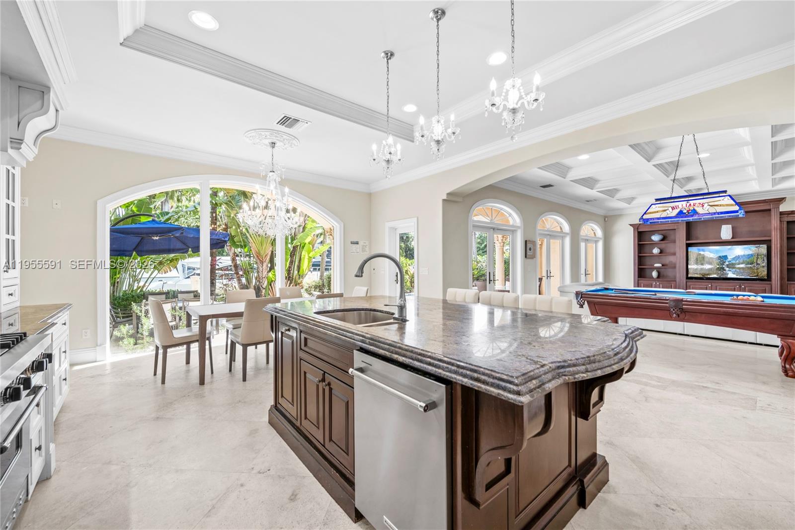 510 San Marco Dr #-, Fort Lauderdale FL 33301