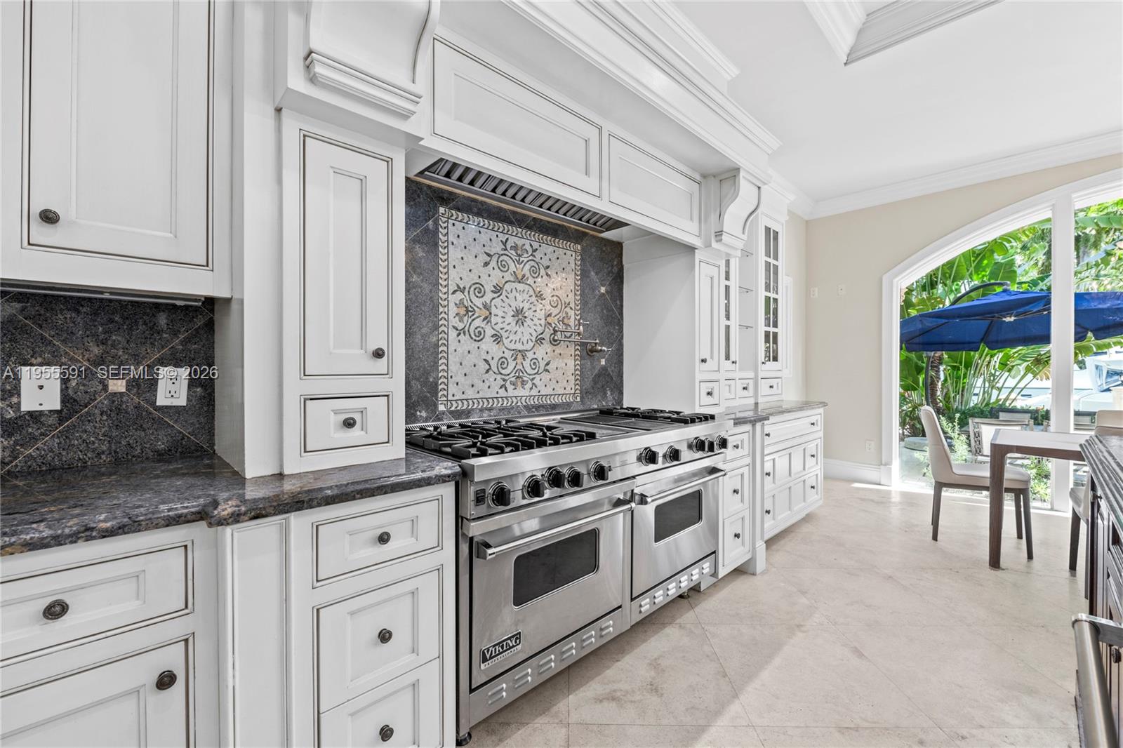 510 San Marco Dr #-, Fort Lauderdale FL 33301