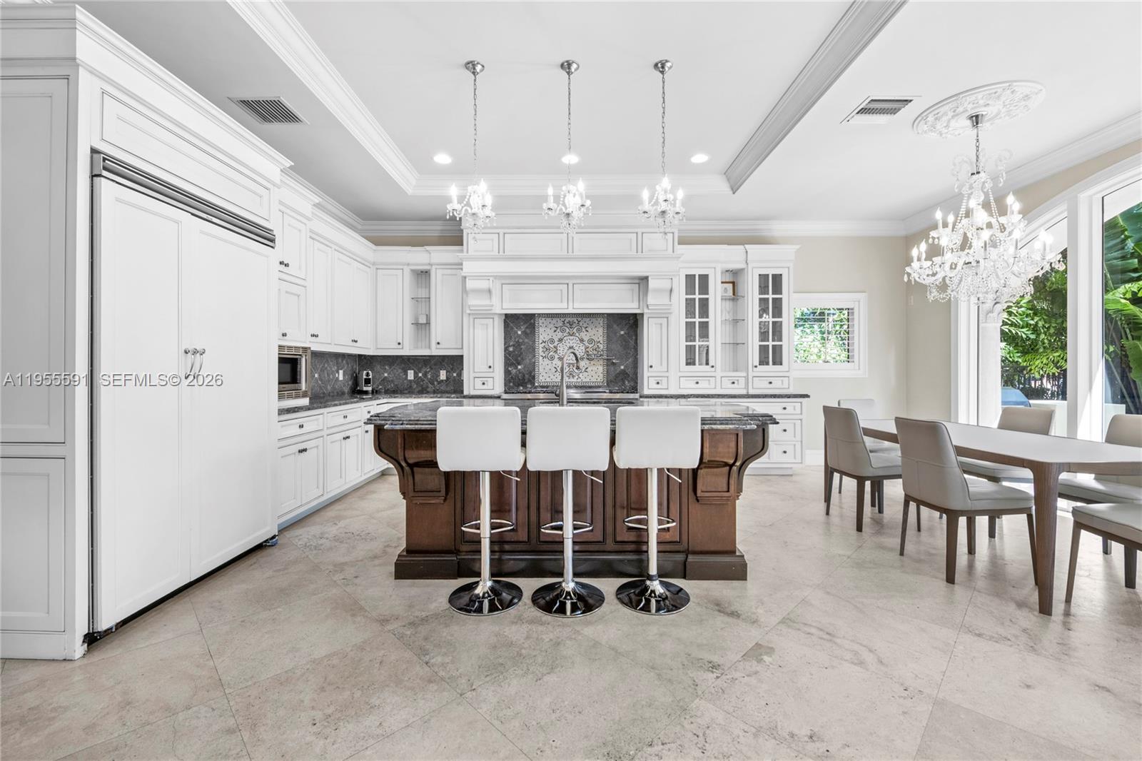 510 San Marco Dr #-, Fort Lauderdale FL 33301