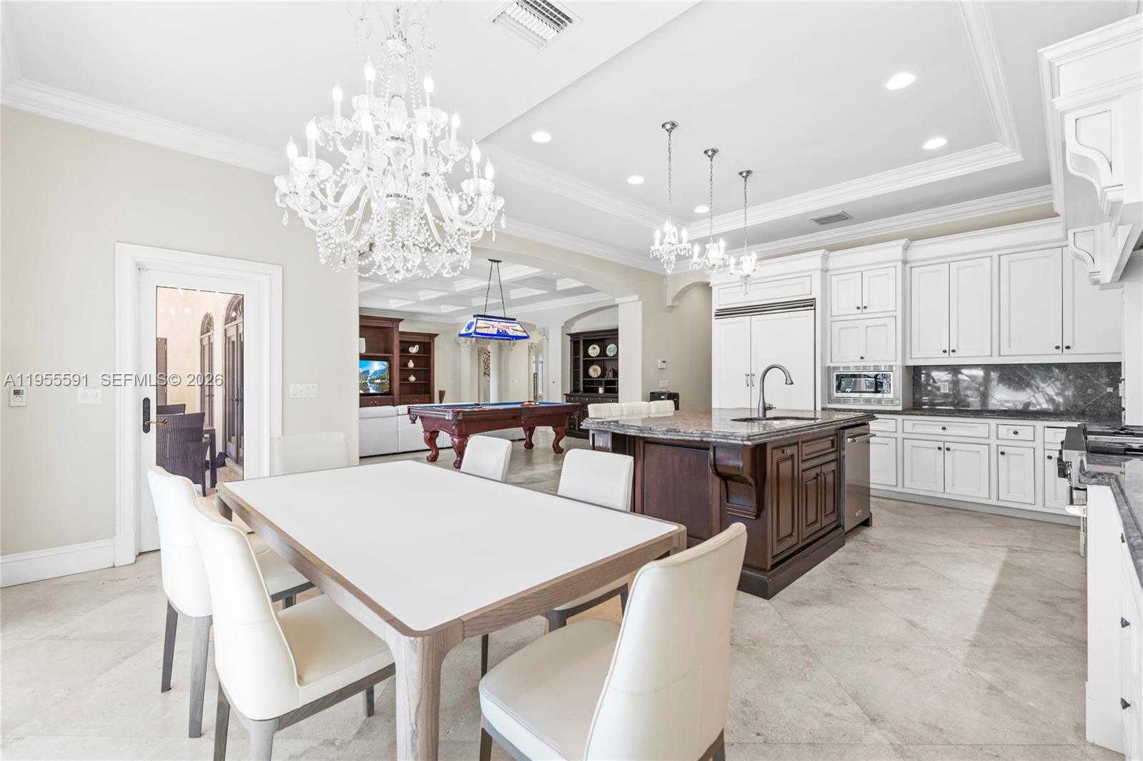 510 San Marco Dr #-, Fort Lauderdale FL 33301