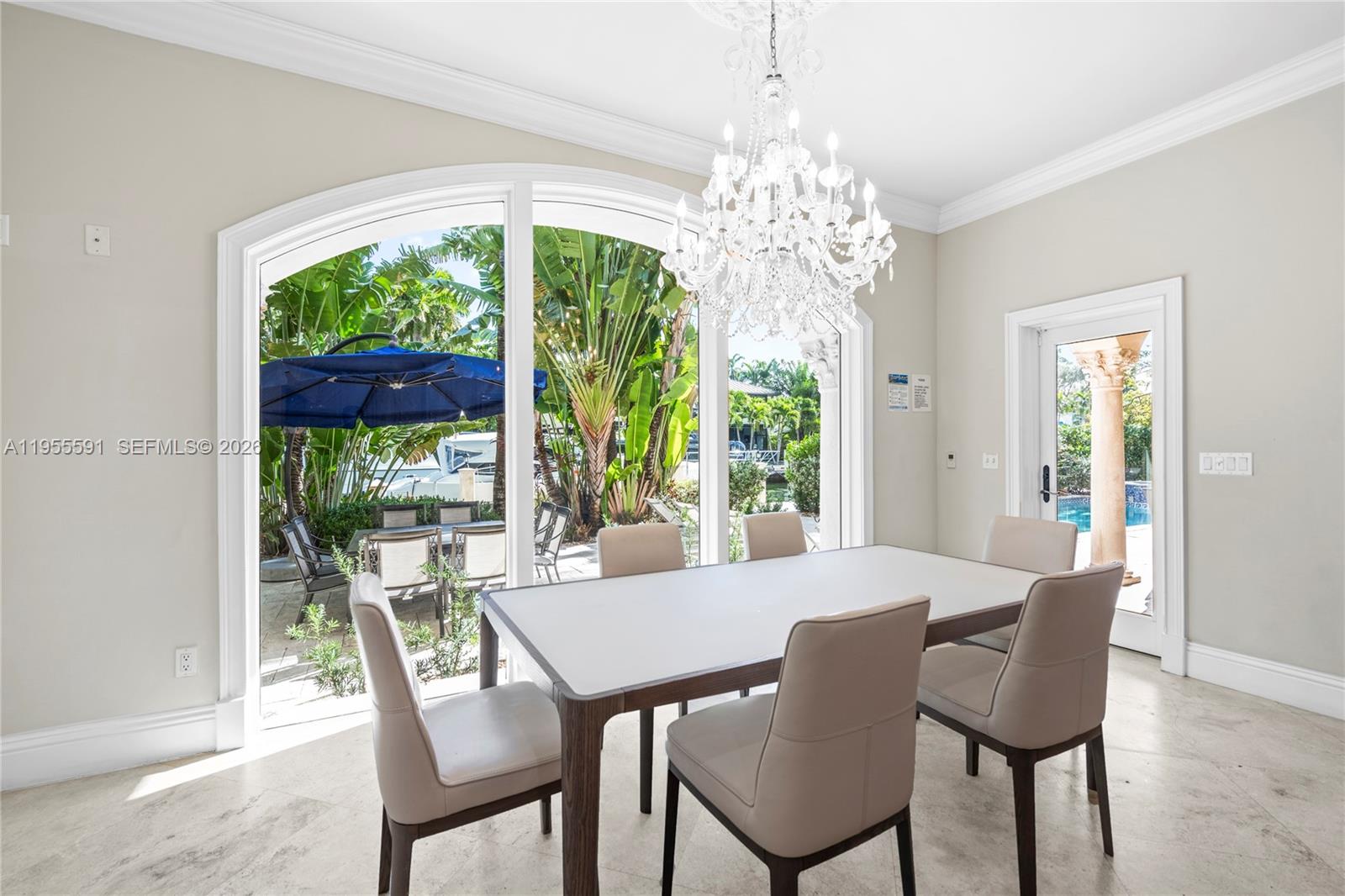 510 San Marco Dr #-, Fort Lauderdale FL 33301