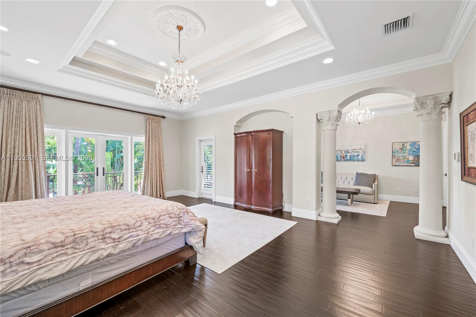 510 San Marco Dr #-, Fort Lauderdale FL 33301
