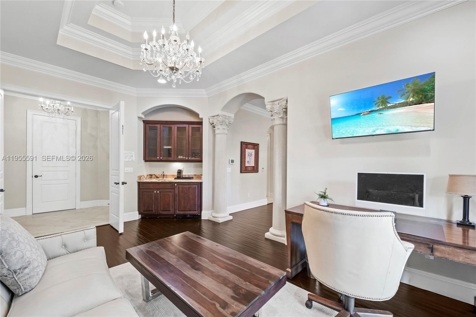 510 San Marco Dr #-, Fort Lauderdale FL 33301