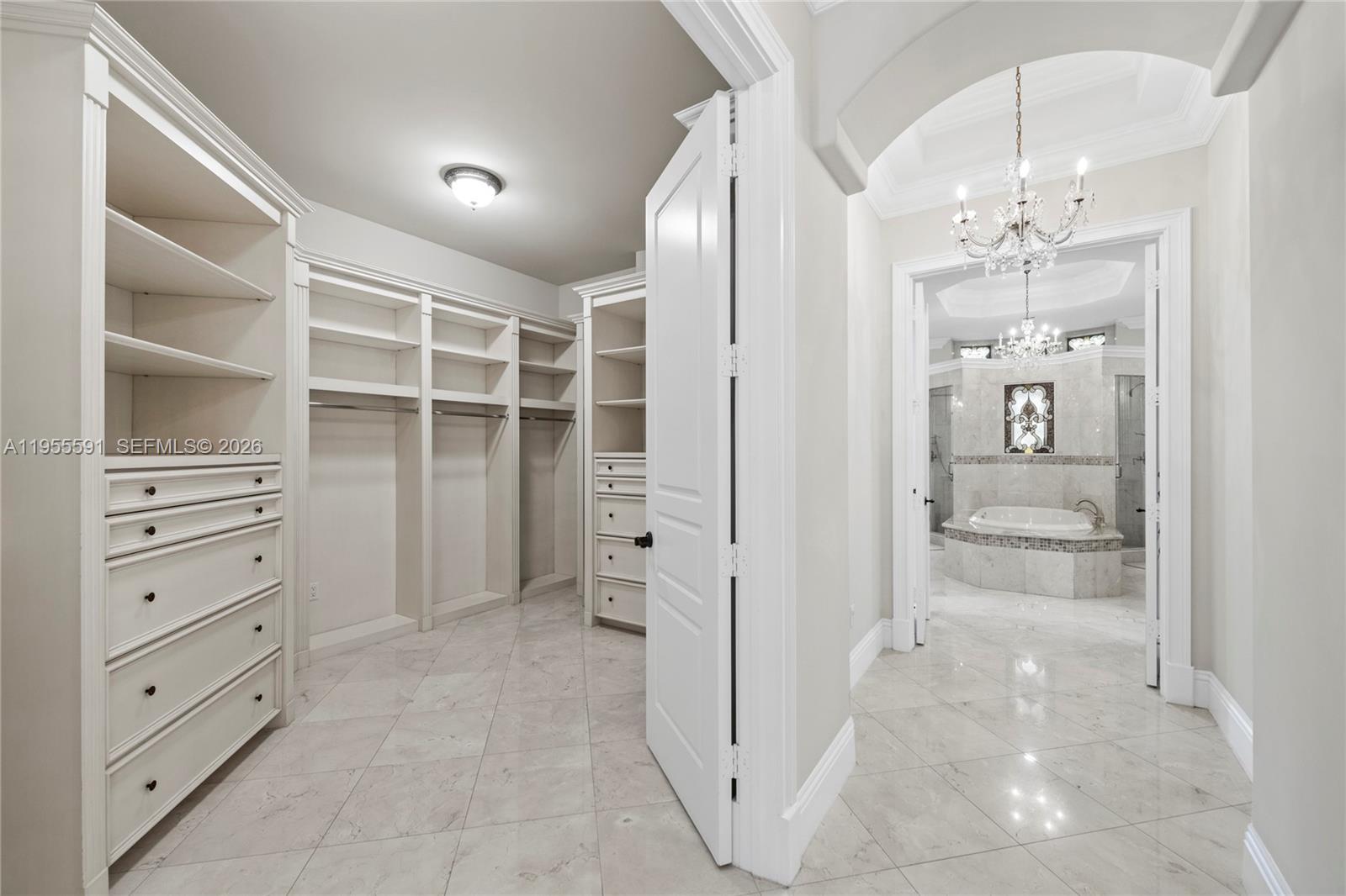 510 San Marco Dr #-, Fort Lauderdale FL 33301