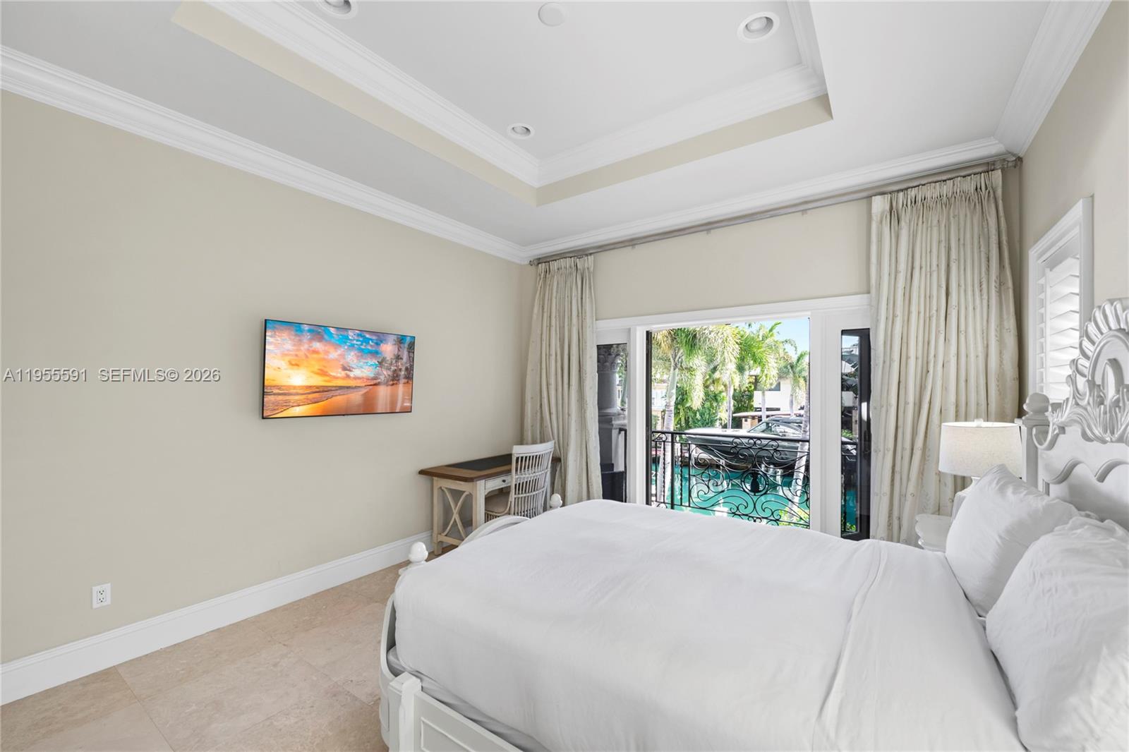 510 San Marco Dr #-, Fort Lauderdale FL 33301