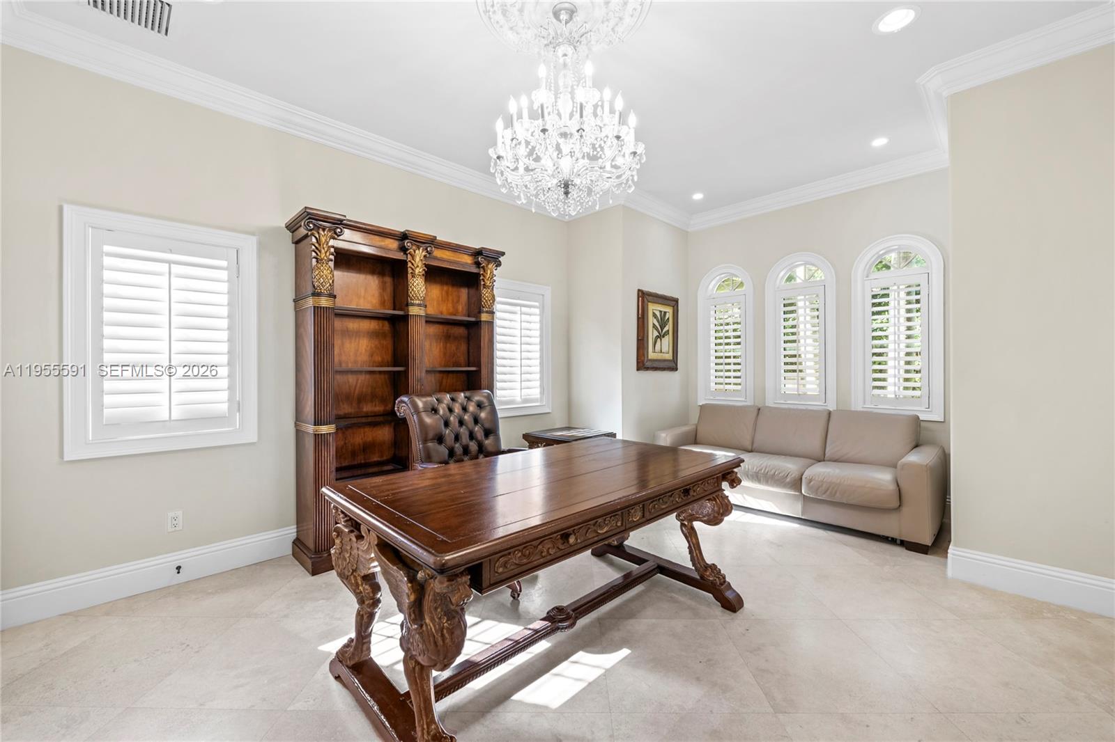 510 San Marco Dr #-, Fort Lauderdale FL 33301