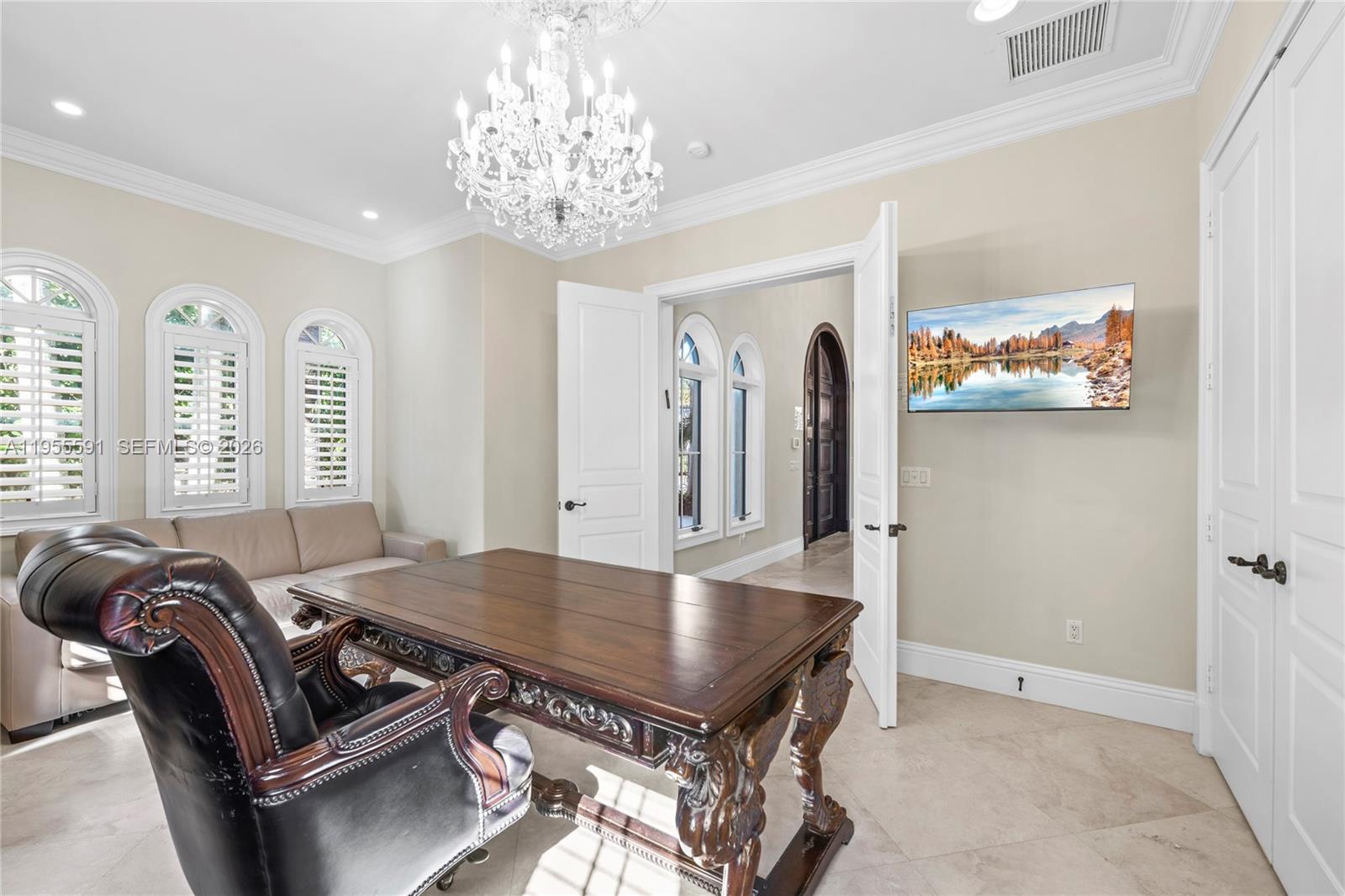 510 San Marco Dr #-, Fort Lauderdale FL 33301
