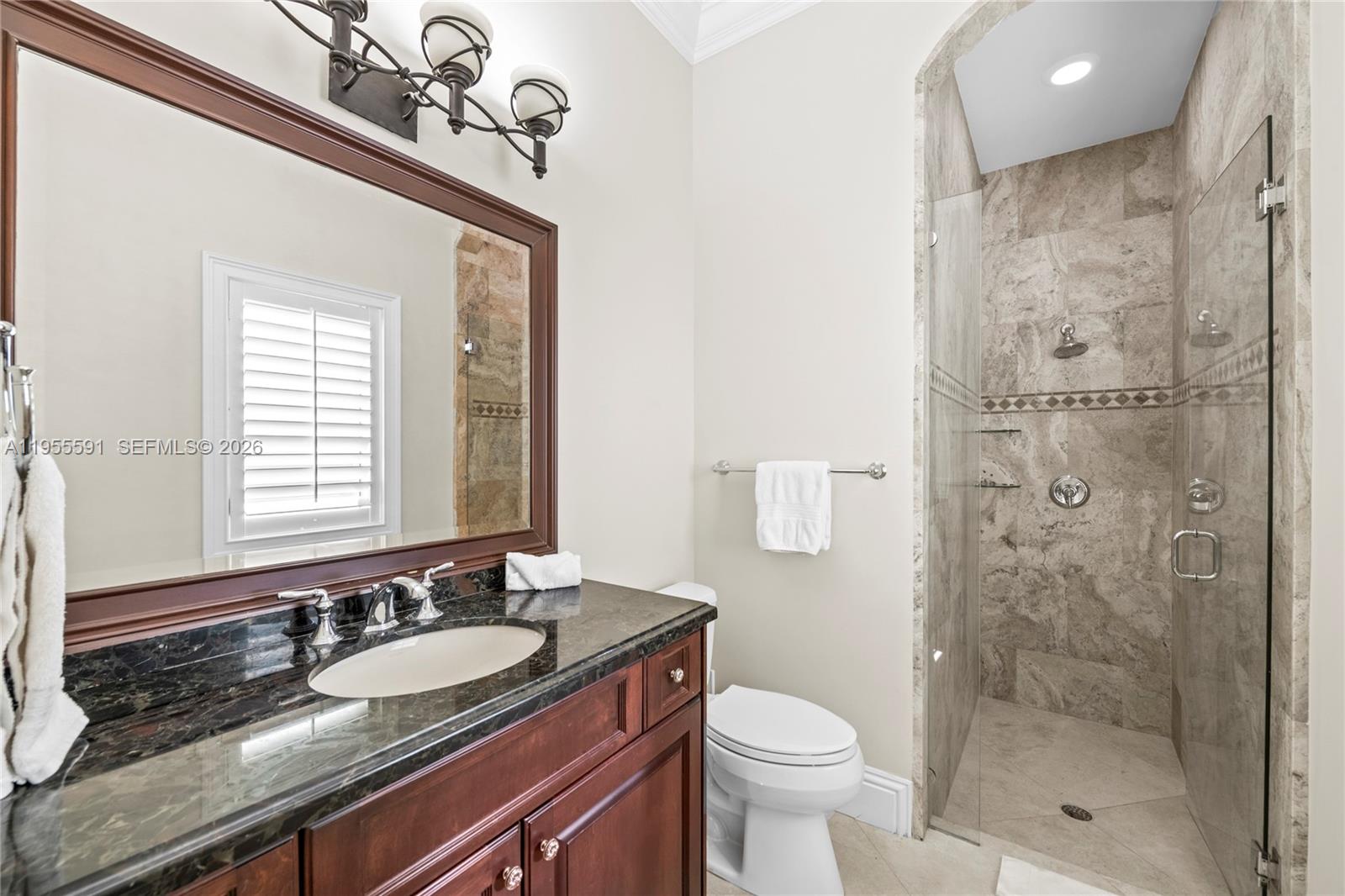 510 San Marco Dr #-, Fort Lauderdale FL 33301