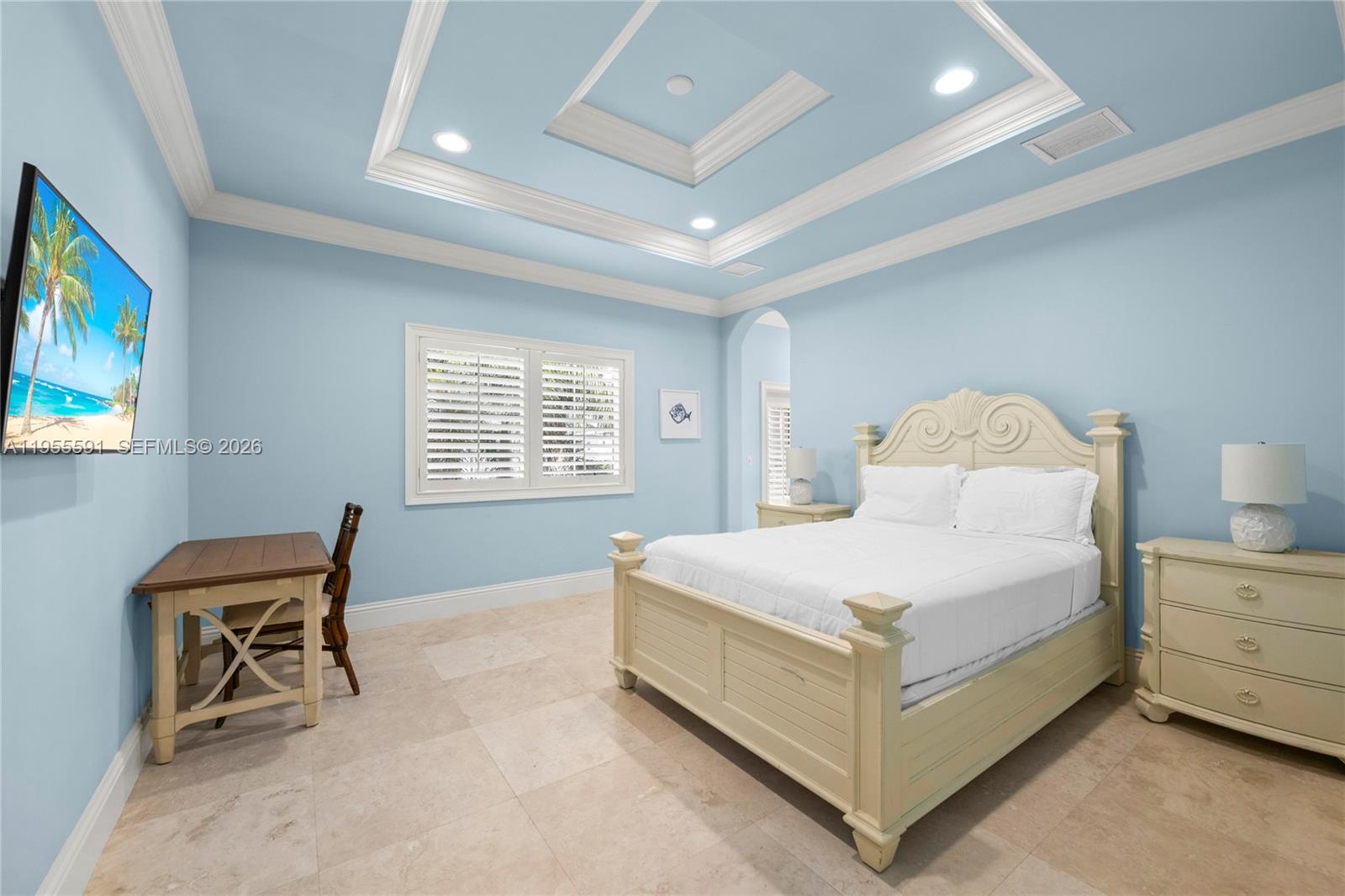 510 San Marco Dr #-, Fort Lauderdale FL 33301