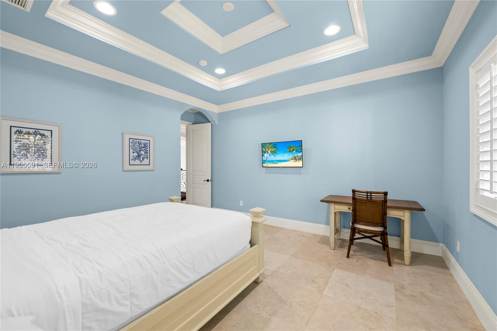 510 San Marco Dr #-, Fort Lauderdale FL 33301