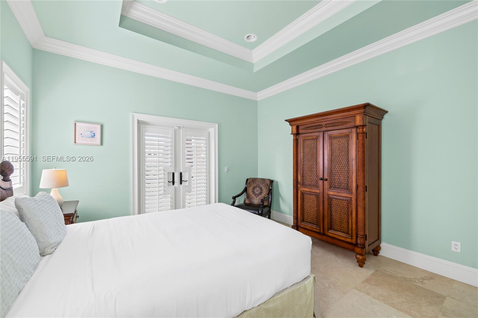 510 San Marco Dr #-, Fort Lauderdale FL 33301