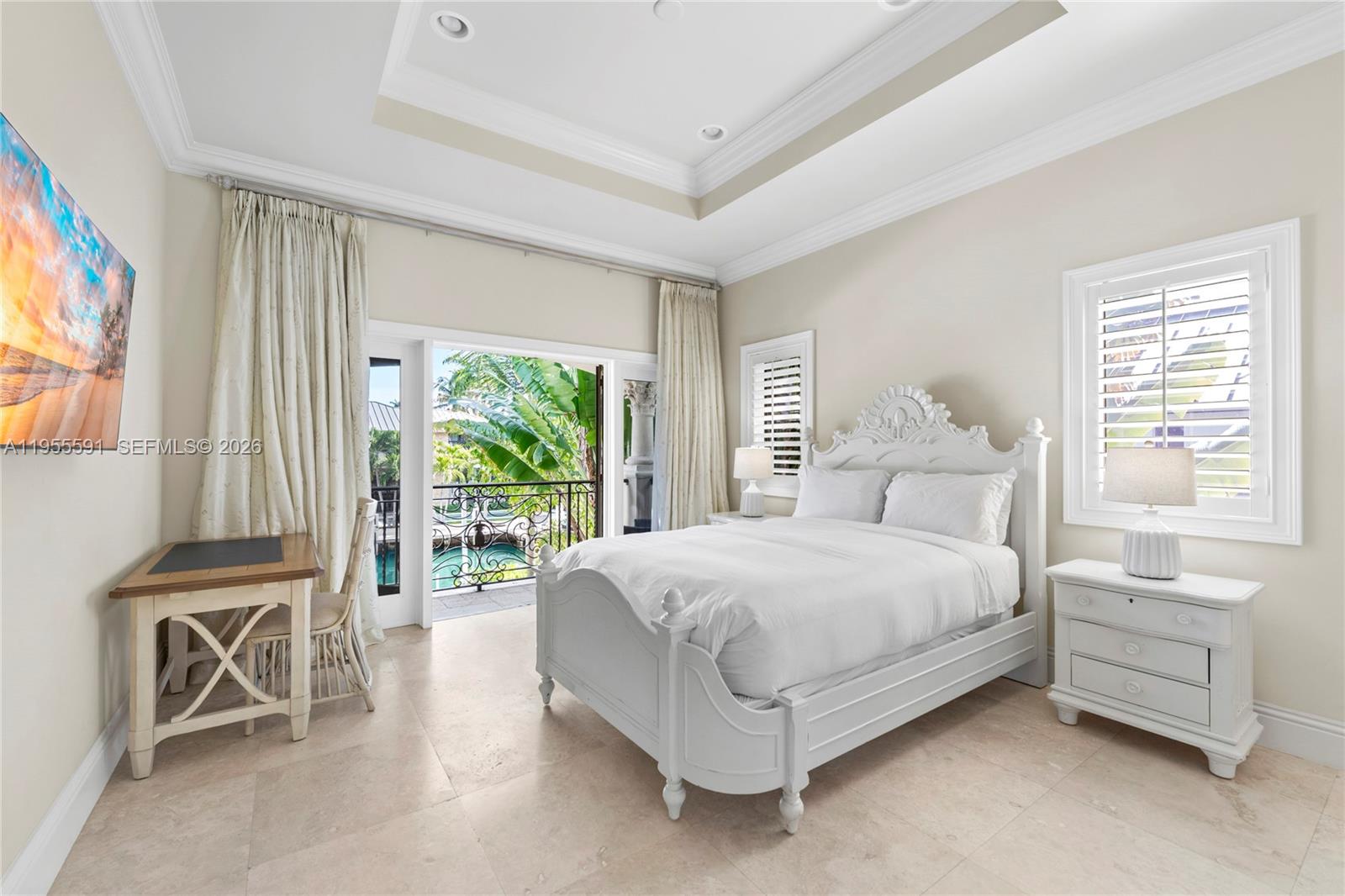 510 San Marco Dr #-, Fort Lauderdale FL 33301