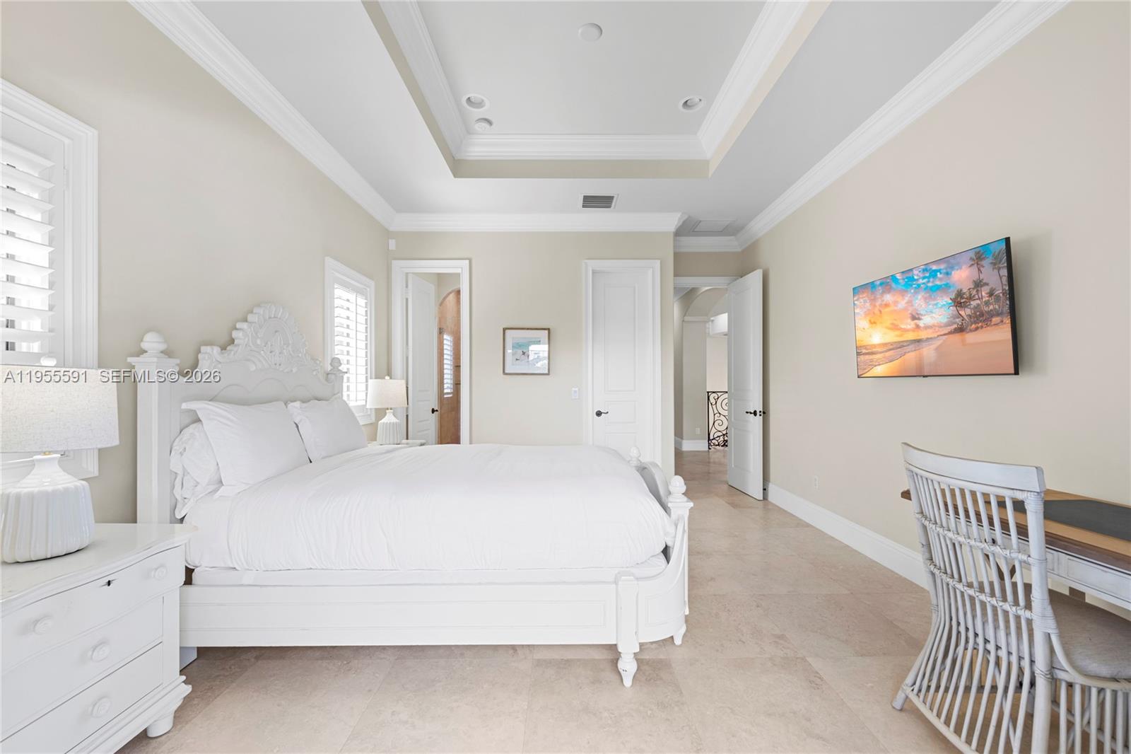 510 San Marco Dr #-, Fort Lauderdale FL 33301